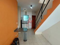 Cobertura para Venda em Ubatuba - 2