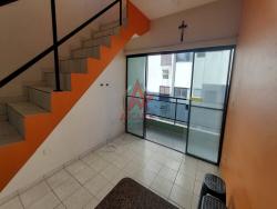 Cobertura para Venda em Ubatuba - 3