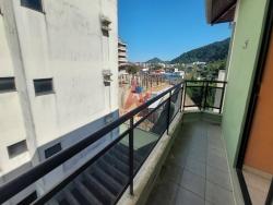 Cobertura para Venda em Ubatuba - 4