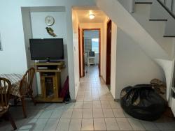 Apartamento para Venda em Ubatuba - 5