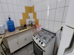 Apartamento para Venda em Ubatuba - 2