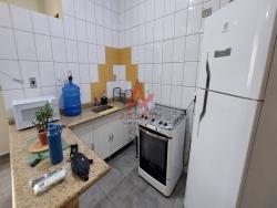 Apartamento para Venda em Ubatuba - 3