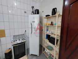 Apartamento para Venda em Ubatuba - 4