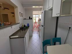 Apartamento para Venda em Ubatuba - 5