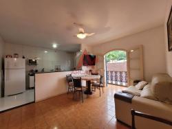 Apartamento para Venda em Ubatuba - 2