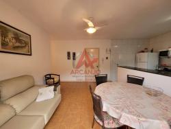 Apartamento para Venda em Ubatuba - 4