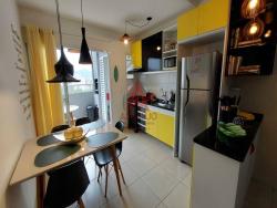 Apartamento para Venda em Ubatuba - 3