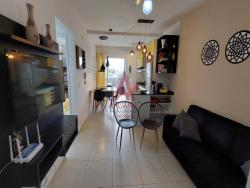Apartamento para Venda em Ubatuba - 4