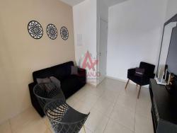 Apartamento para Venda em Ubatuba - 5