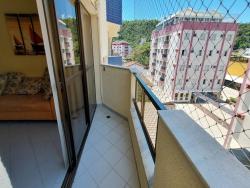 Apartamento para Venda em Ubatuba - 2
