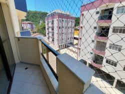 Apartamento para Venda em Ubatuba - 4