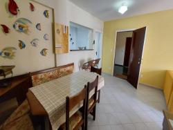 Apartamento para Venda em Ubatuba - 5