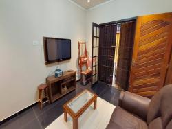 Casa para Venda em Ubatuba - 2