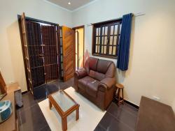 Casa para Venda em Ubatuba - 3