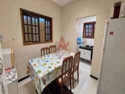 Casa para Venda em Ubatuba - 5