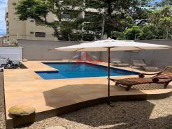 Casa para Venda em Ubatuba - 2
