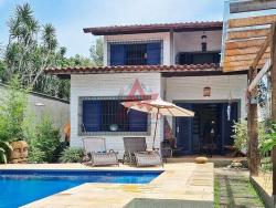 Casa para Venda em Ubatuba - 3