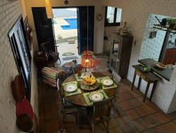 Casa para Venda em Ubatuba - 4