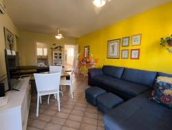 Apartamento alto padrão para Venda em Bertioga - 2