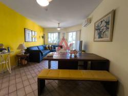 Apartamento alto padrão para Venda em Bertioga - 3