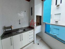 Apartamento para Venda em Ubatuba - 2
