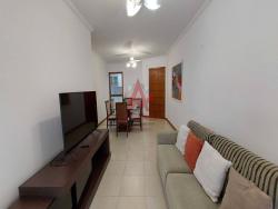 Apartamento para Venda em Ubatuba - 4