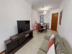 Apartamento para Venda em Ubatuba - 5