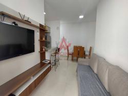 Apartamento para Venda em Ubatuba - 2