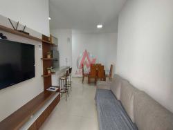 Apartamento para Venda em Ubatuba - 3
