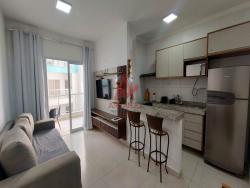 Apartamento para Venda em Ubatuba - 4