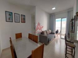 Apartamento para Venda em Ubatuba - 5