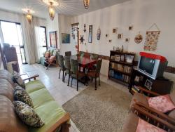 Apartamento para Venda em Ubatuba - 2