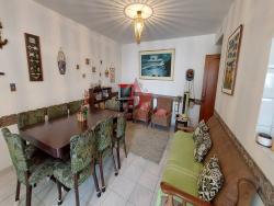 Apartamento para Venda em Ubatuba - 3