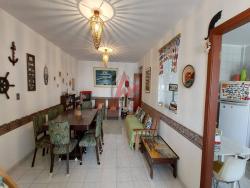 Apartamento para Venda em Ubatuba - 4