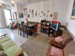 Apartamento para Venda em Ubatuba - 5