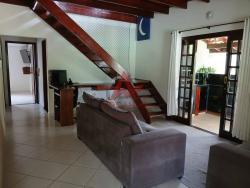 Casa para Venda em Ubatuba - 3
