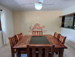 Casa para Venda em Ubatuba - 5