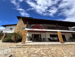 Casa em condomínio para Venda em Ubatuba - 3