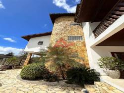 Casa em condomínio para Venda em Ubatuba - 4
