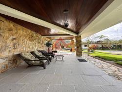 Casa em condomínio para Venda em Ubatuba - 5