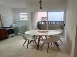 Apartamento para Venda em Ubatuba - 2