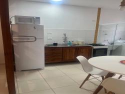 Apartamento para Venda em Ubatuba - 3