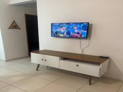 Apartamento para Venda em Ubatuba - 4