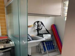 Apartamento para Venda em Ubatuba - 5