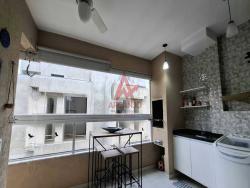 Apartamento para Venda em Ubatuba - 3