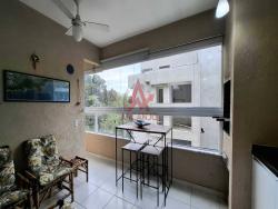 Apartamento para Venda em Ubatuba - 5