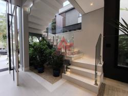 Casa para Venda em Bertioga - 5