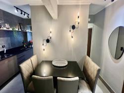 Apartamento para Venda em Ubatuba - 3