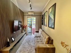 Apartamento para Venda em Ubatuba - 5