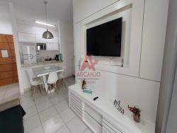 Apartamento para Venda em Ubatuba - 3